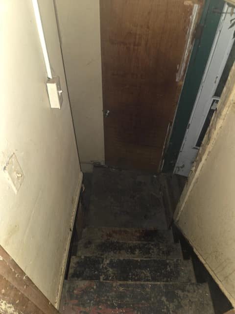 3422 Lucas And Hunt Rd, St. Louis, MO: owner financed home, photo 17