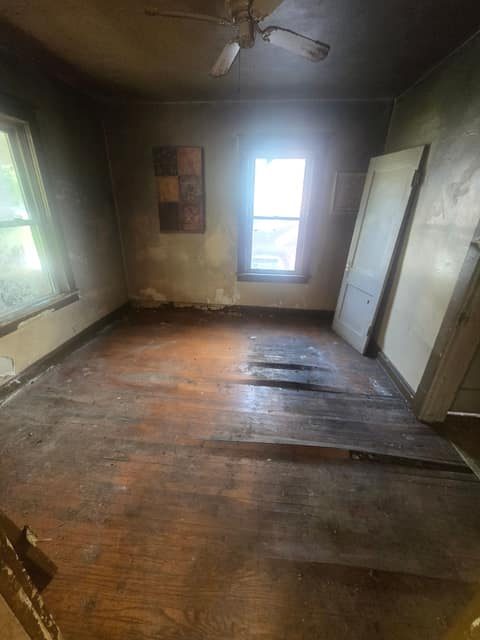 3422 Lucas And Hunt Rd, St. Louis, MO: owner financed home, photo 20