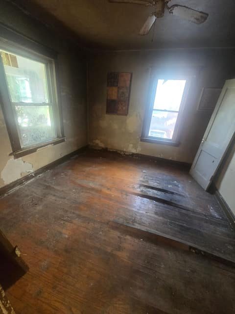 3422 Lucas And Hunt Rd, St. Louis, MO: owner financed home, photo 21