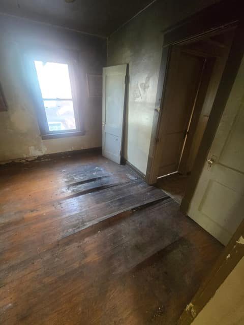 3422 Lucas And Hunt Rd, St. Louis, MO: owner financed home, photo 22
