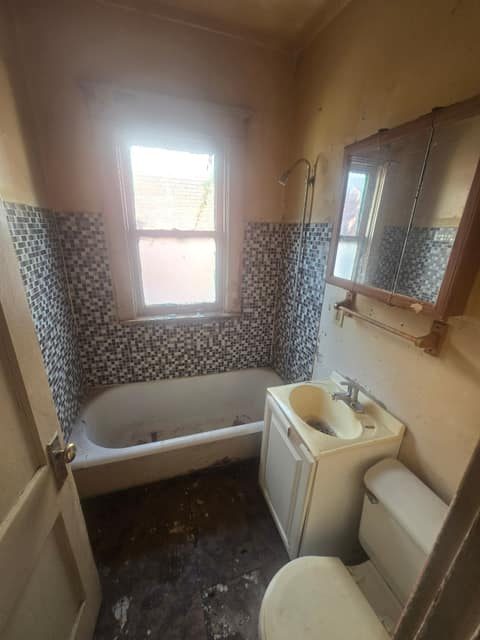 3422 Lucas And Hunt Rd, St. Louis, MO: owner financed home, photo 23