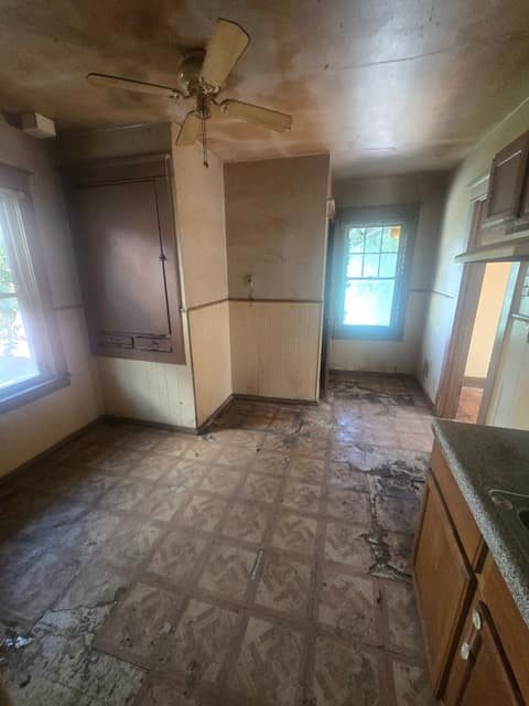 3422 Lucas And Hunt Rd, St. Louis, MO: owner financed home, photo 24