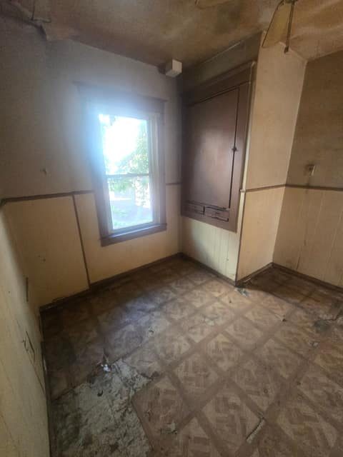 3422 Lucas And Hunt Rd, St. Louis, MO: owner financed home, photo 25