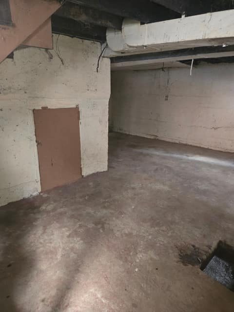 3422 Lucas And Hunt Rd, St. Louis, MO: owner financed home, photo 29