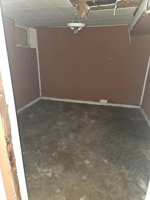 3422 Lucas And Hunt Rd, St. Louis, MO: owner financed home, photo 33