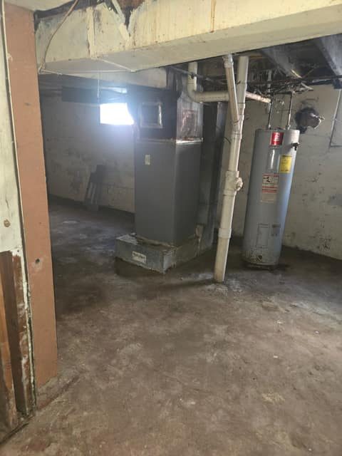 3422 Lucas And Hunt Rd, St. Louis, MO: owner financed home, photo 35