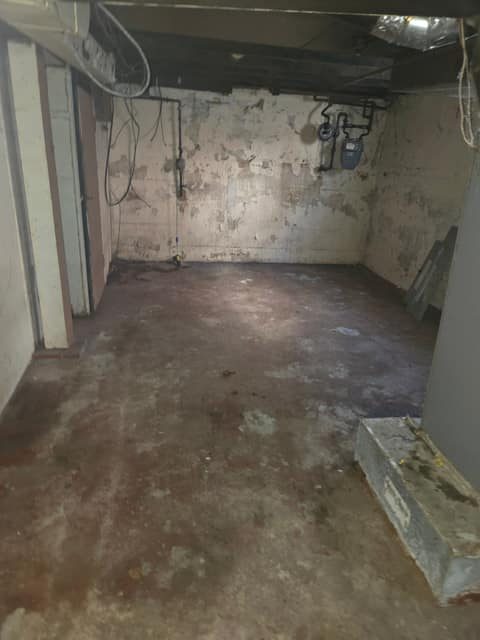3422 Lucas And Hunt Rd, St. Louis, MO: owner financed home, photo 36