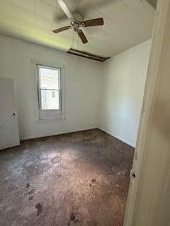 923 W King St, Decatur, IL: owner financed home, photo 11