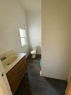 923 W King St, Decatur, IL: owner financed home, photo 13