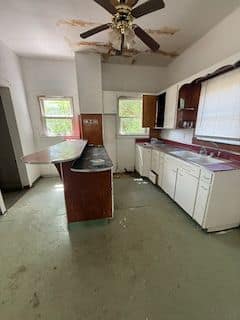 923 W King St, Decatur, IL: owner financed home, photo 15