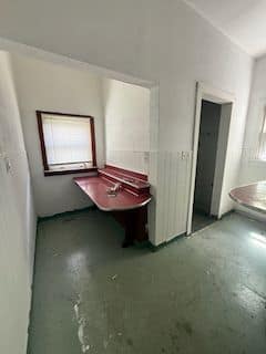 923 W King St, Decatur, IL: owner financed home, photo 17
