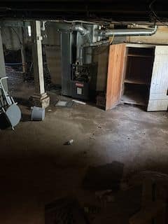 923 W King St, Decatur, IL: owner financed home, photo 20