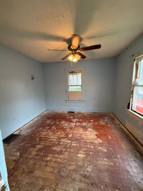 957 W View St, Decatur, IL: owner financed home, photo 3
