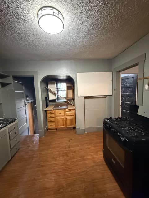 957 W View St, Decatur, IL: owner financed home, photo 10