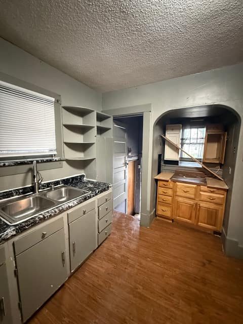 957 W View St, Decatur, IL: owner financed home, photo 11