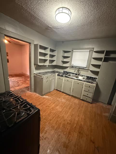 957 W View St, Decatur, IL: owner financed home, photo 14