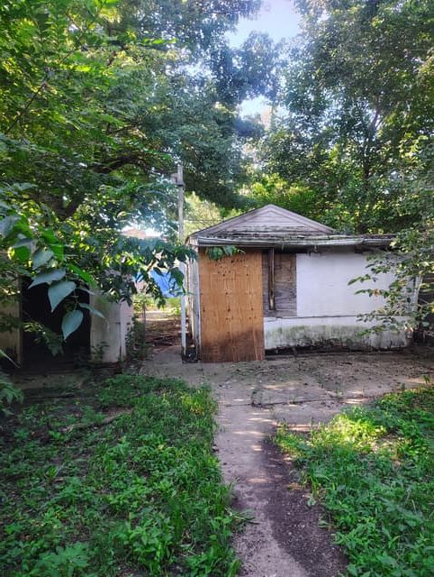 2210 W Wiswall St, Peoria, IL: owner financed home, photo 16