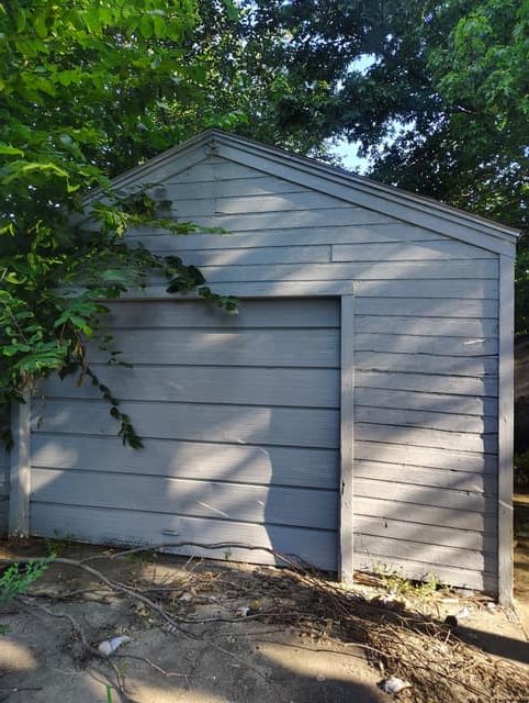 2210 W Wiswall St, Peoria, IL: owner financed home, photo 17