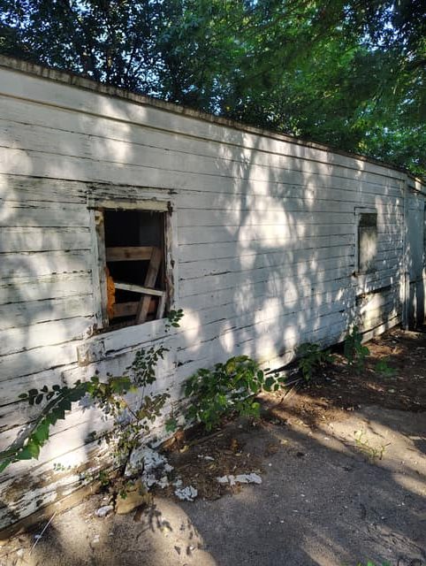 2210 W Wiswall St, Peoria, IL: owner financed home, photo 20