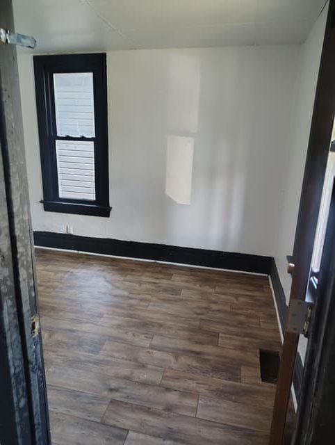 2210 W Wiswall St, Peoria, IL: owner financed home, photo 7