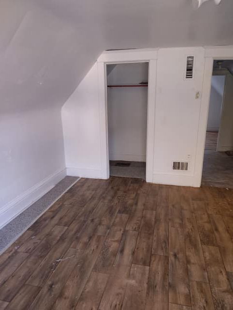 2210 W Wiswall St, Peoria, IL: owner financed home, photo 10