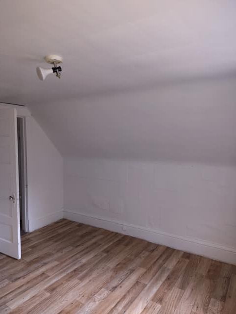 2210 W Wiswall St, Peoria, IL: owner financed home, photo 6
