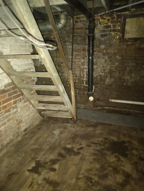 2210 W Wiswall St, Peoria, IL: owner financed home, photo 11