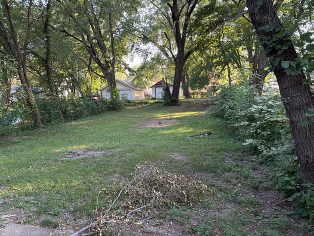 601 Homestead Ave, Peoria, IL: owner financed home, photo 2