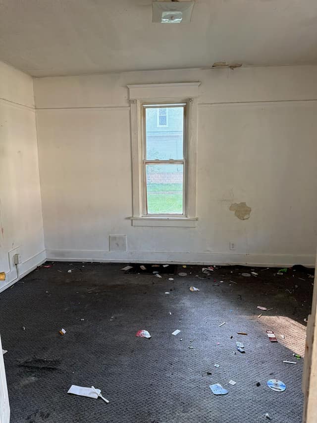 601 Homestead Ave, Peoria, IL: owner financed home, photo 6
