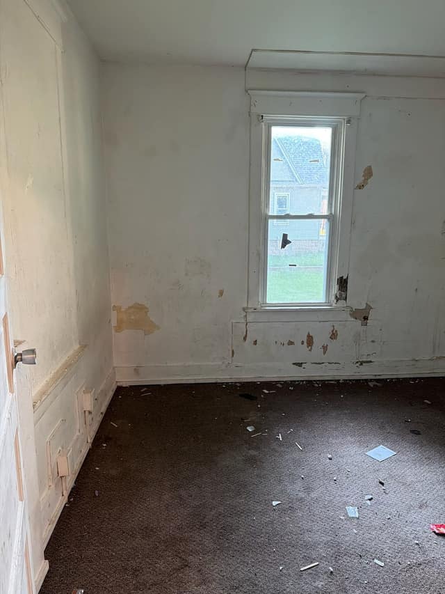 601 Homestead Ave, Peoria, IL: owner financed home, photo 13