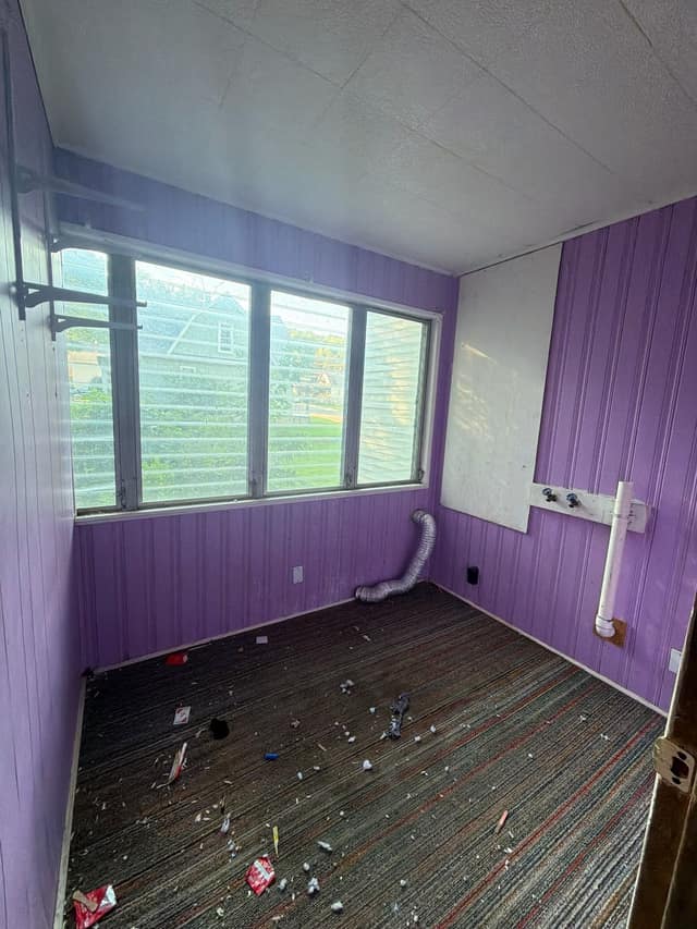 601 Homestead Ave, Peoria, IL: owner financed home, photo 16