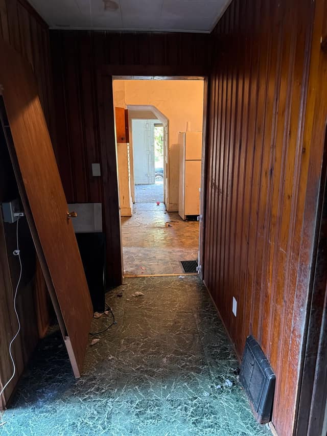 601 Homestead Ave, Peoria, IL: owner financed home, photo 18