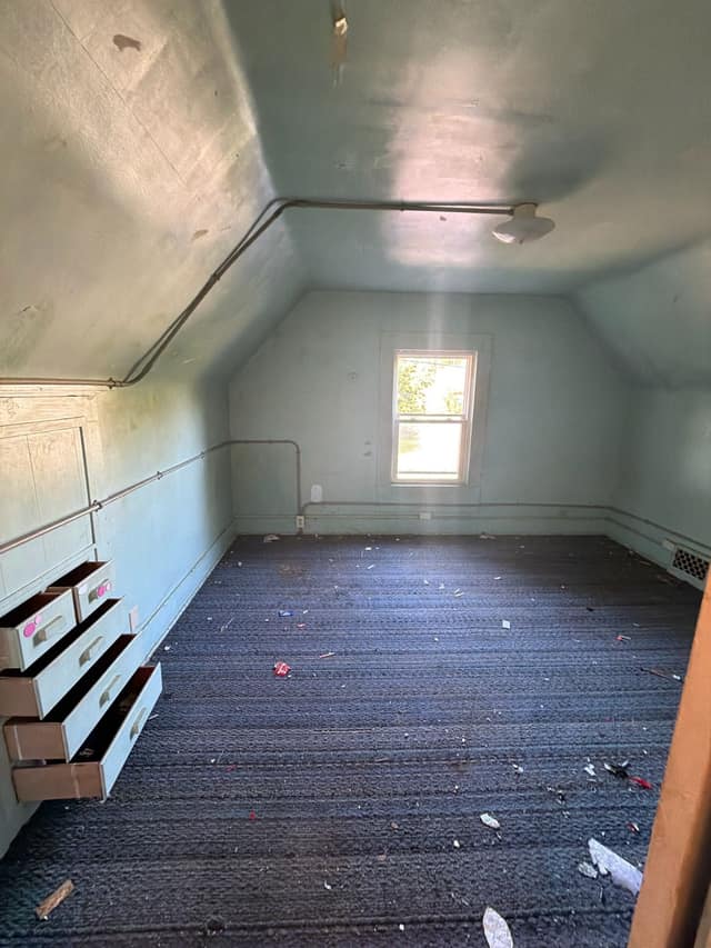 601 Homestead Ave, Peoria, IL: owner financed home, photo 23