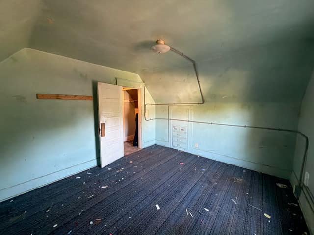 601 Homestead Ave, Peoria, IL: owner financed home, photo 24