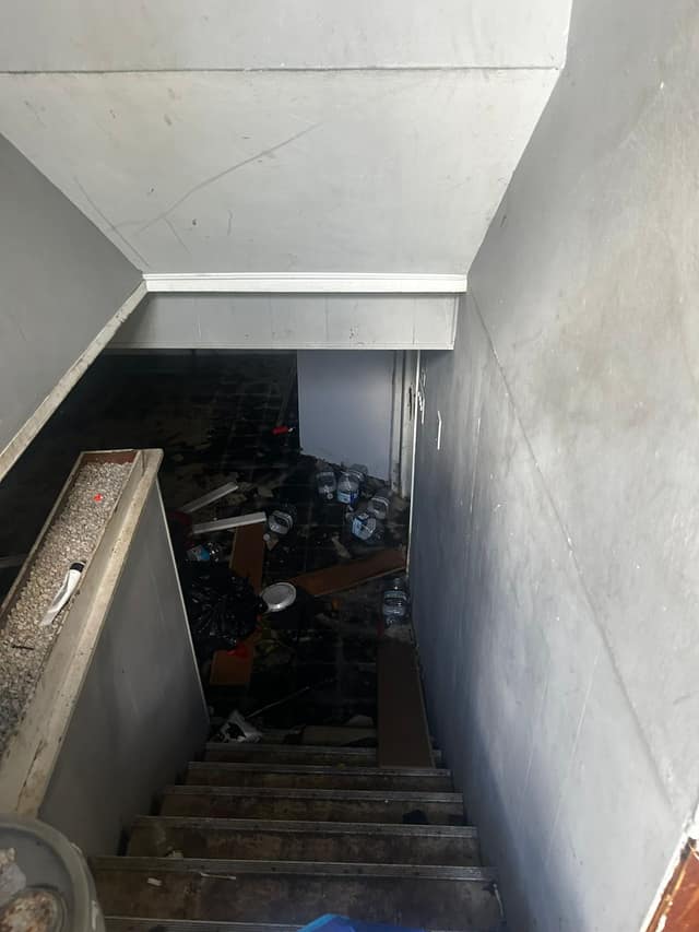 10135 Baron Drive, St. Louis, MO: owner financed home, photo 6