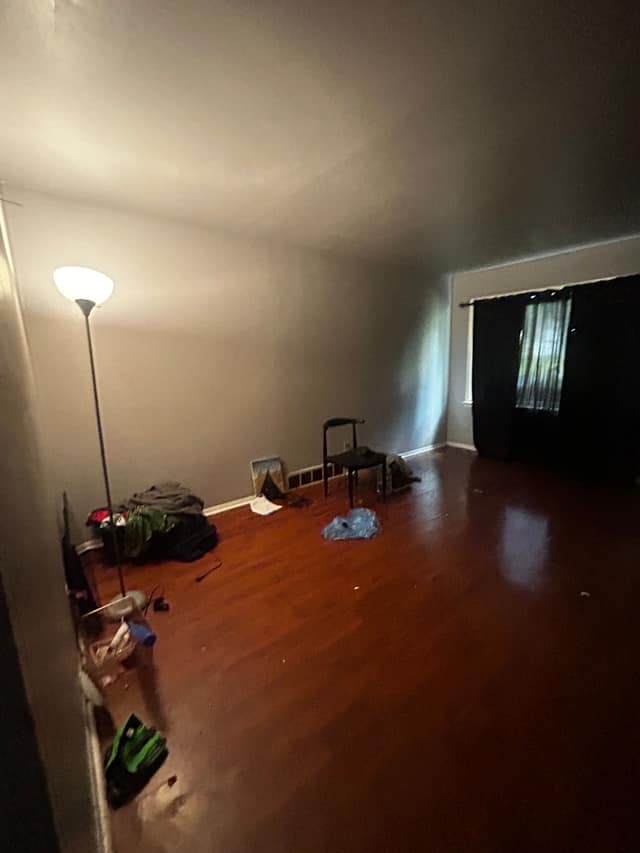 10135 Baron Drive, St. Louis, MO: owner financed home, photo 11