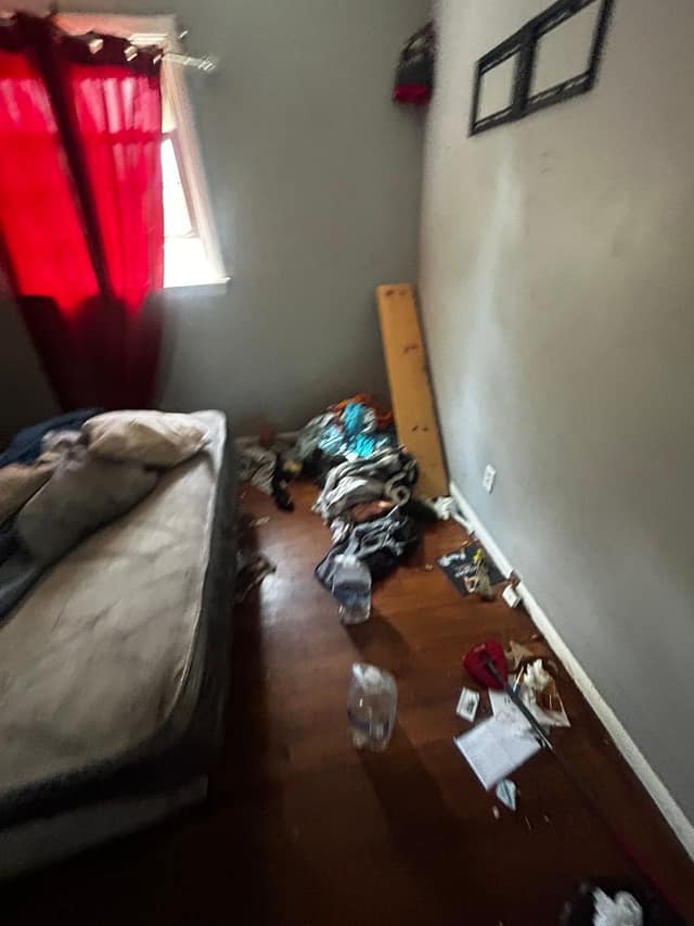 10135 Baron Drive, St. Louis, MO: owner financed home, photo 17