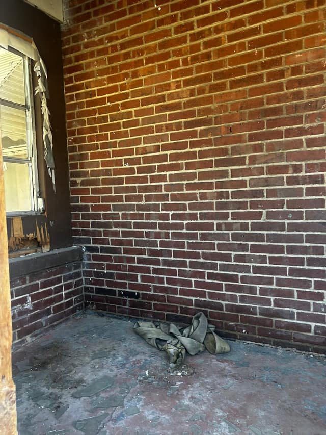 556 Wimmer Pl, East St. Louis, IL: owner financed home, photo 4