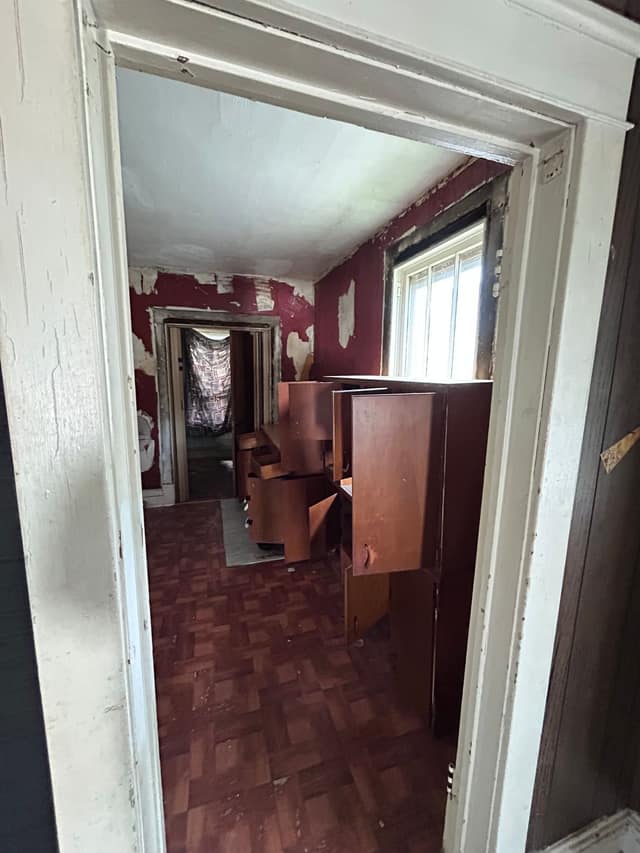 2726 Belt Ave, St. Louis, MO: owner financed home, photo 10
