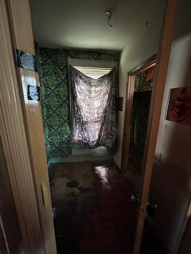 2726 Belt Ave, St. Louis, MO: owner financed home, photo 15