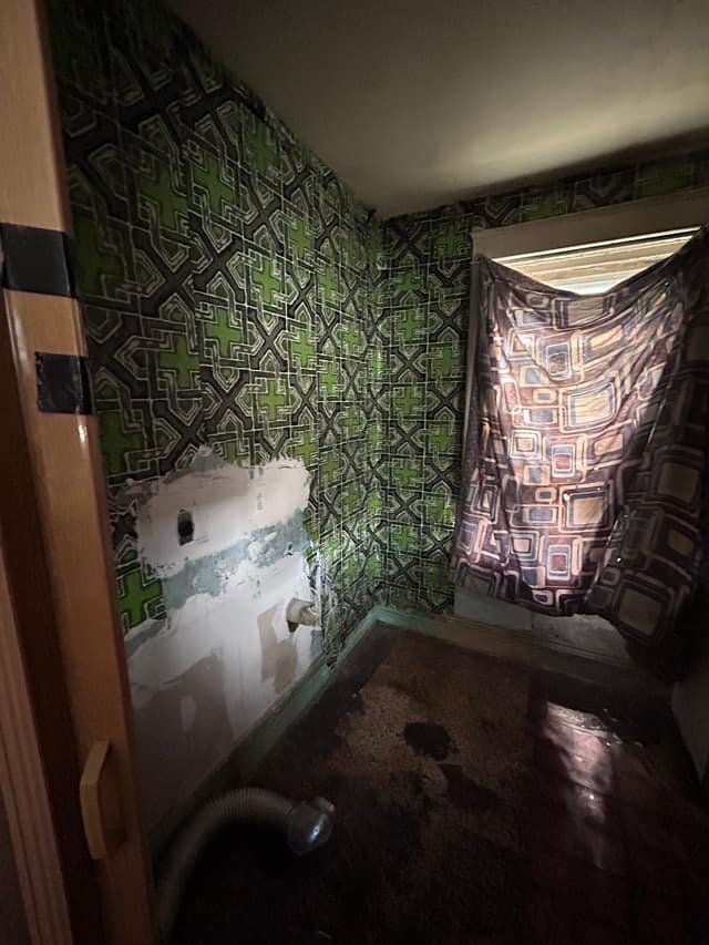 2726 Belt Ave, St. Louis, MO: owner financed home, photo 16