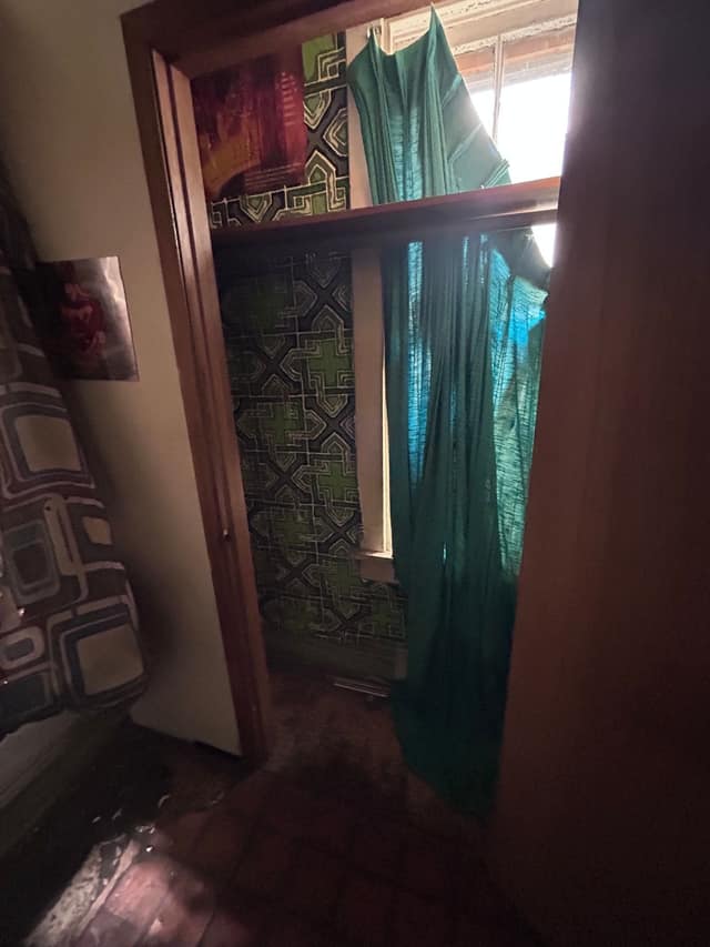 2726 Belt Ave, St. Louis, MO: owner financed home, photo 17
