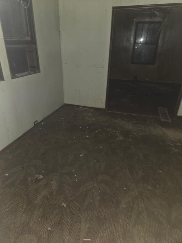 136 Illinois St, East Alton, IL: owner financed home, photo 4