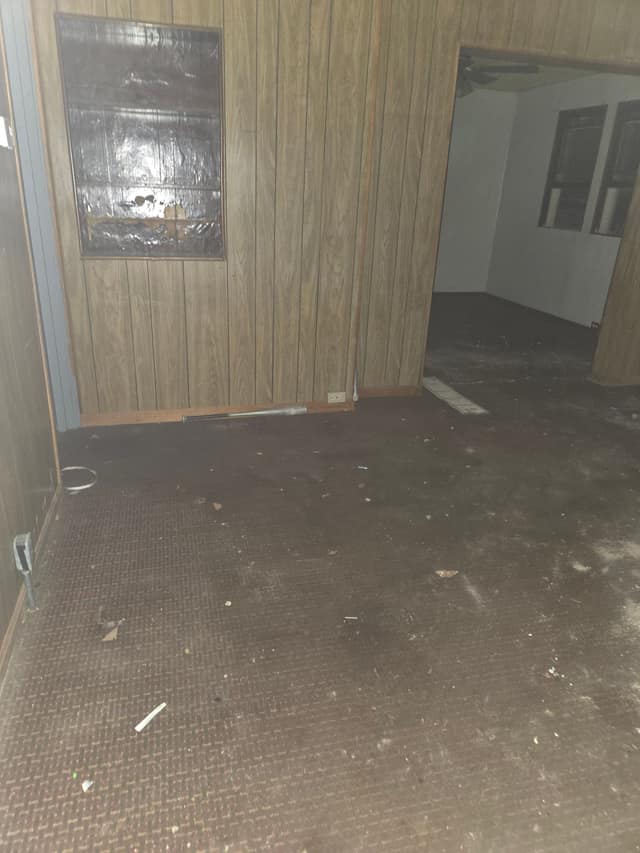 136 Illinois St, East Alton, IL: owner financed home, photo 6