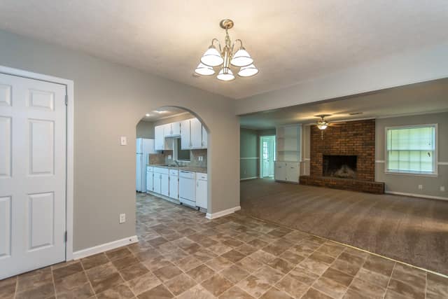 973 Parkwood Court, Montgomery, AL: owner financed home, photo 8