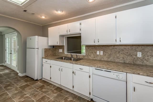 973 Parkwood Court, Montgomery, AL: owner financed home, photo 9