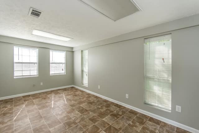 973 Parkwood Court, Montgomery, AL: owner financed home, photo 10