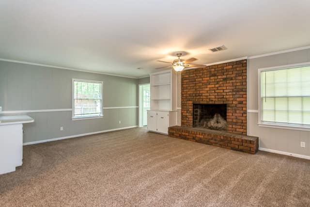 973 Parkwood Court, Montgomery, AL: owner financed home, photo 11