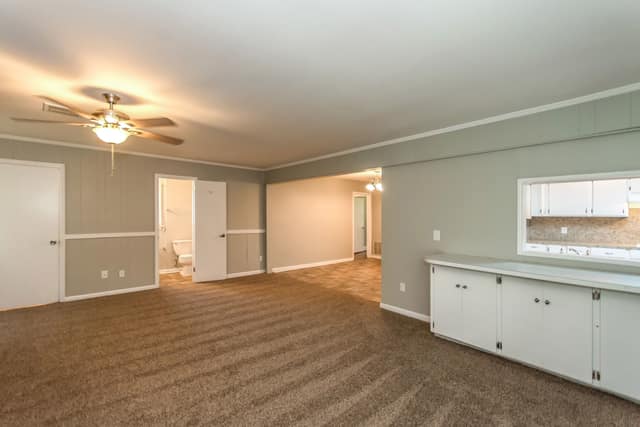 973 Parkwood Court, Montgomery, AL: owner financed home, photo 12