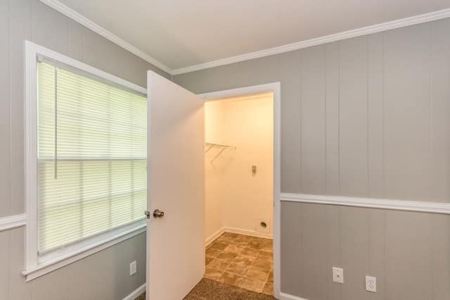 973 Parkwood Court, Montgomery, AL: owner financed home, photo 14